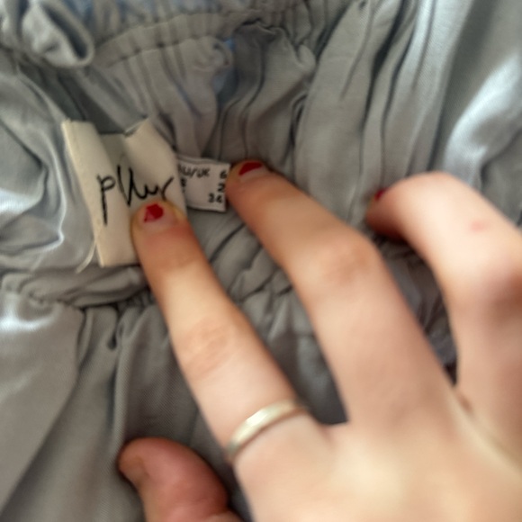 Princess Polly top - Picture 3 of 4